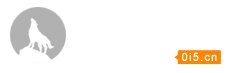 楟❔몋字隙疘轹楟㌀搀ْ遧﹖梈
